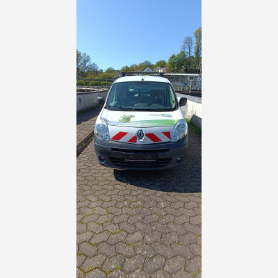 Renault Kangoo Rapid 2 Extra 
