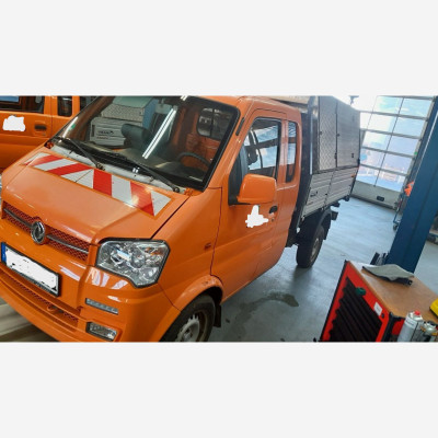 Dongfeng