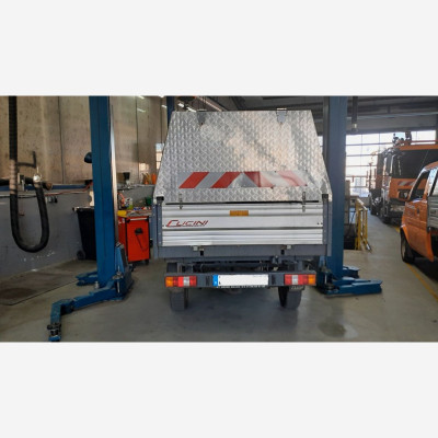 Dongfeng