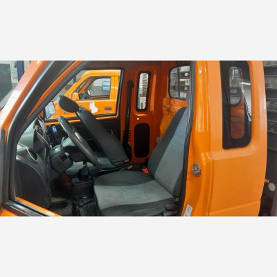 Dongfeng