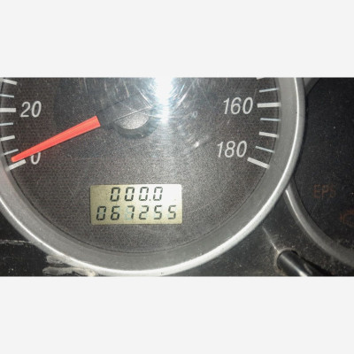 Dongfeng