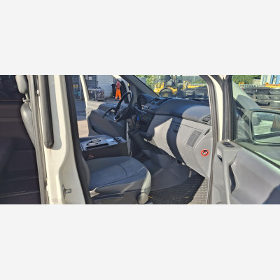 Mercedes Viano