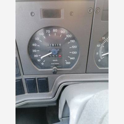  IVECO Daily 49-10 D
