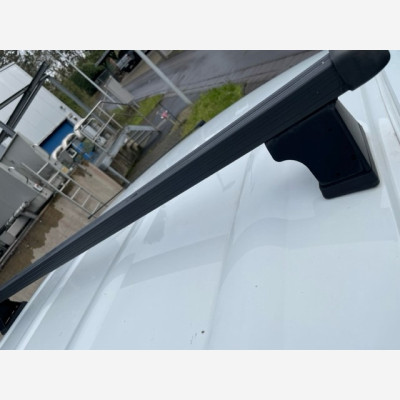 Renault Kangoo Rapid 2 Extra