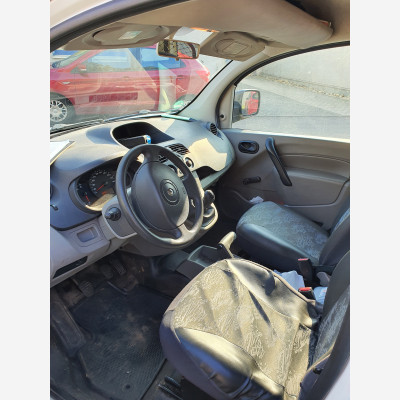 Renault Kangoo Rapid 2 Extra