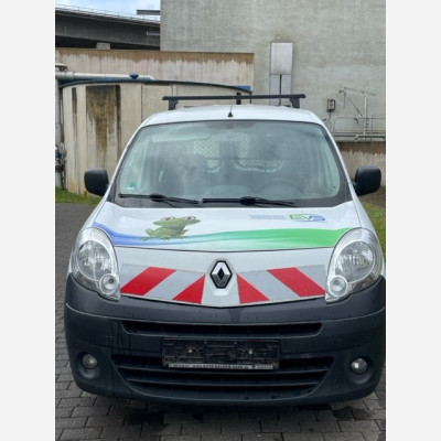 Renault Kangoo Rapid 2 Extra