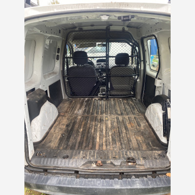 Renault Kangoo Rapid 2 Extra 