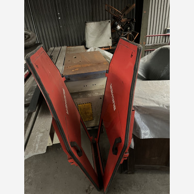 Bucher-Guyer TM Multi 48
