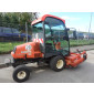 Kubota F 3680 Großflächenmäher