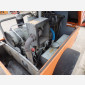 Kompressor Mannesmann-Demag Detailansicht 2