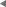 Zurück